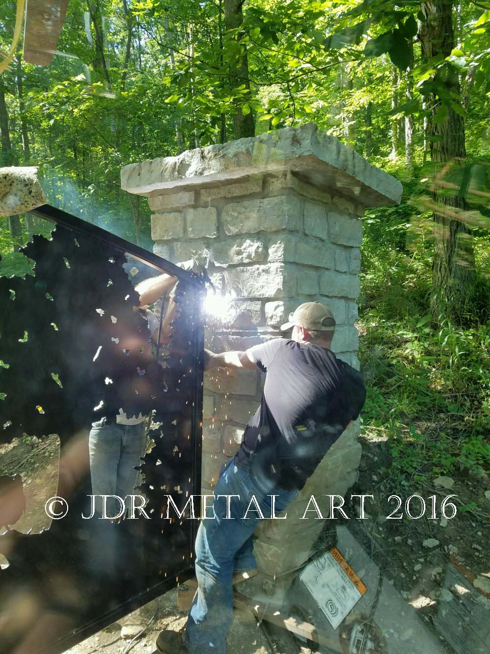 best-driveway-gate-installers-near-me-custom-driveway-gates-by-jdr