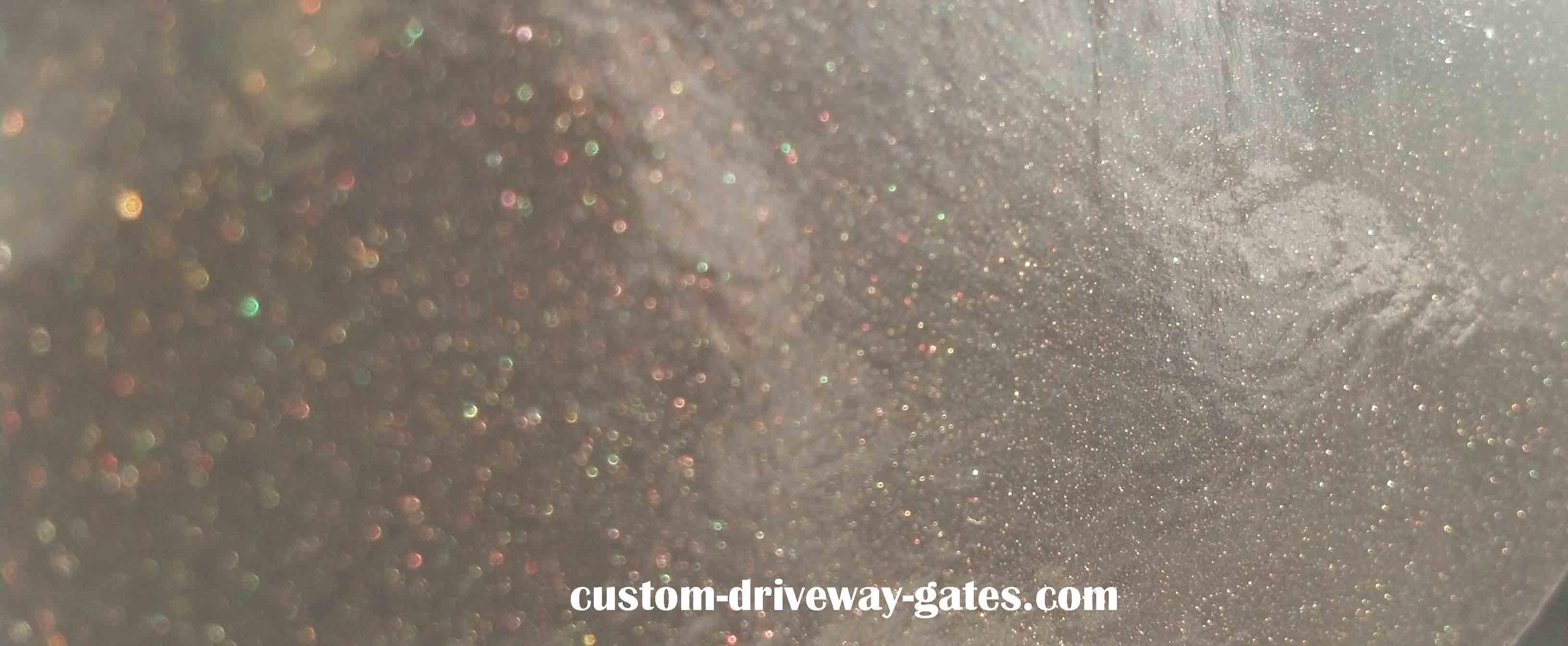 powder-coated-driveway-gates-by-jdr-metal-art