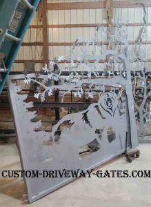 louisa-kentucky-driveway-entrance-gates-by-jdr-metal-art