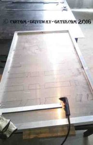 aluminum-privacy-gate-panel-blank-sheet