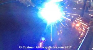cropped cropped drive gate fabrication june 2017 1
