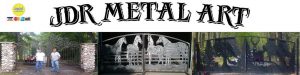 cropped JDR Metal Art