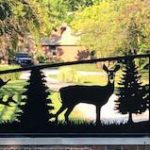 indianapolis metal art wildlife panels e1534354060445