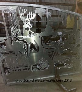 aluminum driveway gate art march 2018 unsmushed Copy Copy Copy