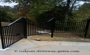 louisville ky fence by jdr metal art unsmushed