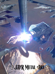 Plasma cutting denver co driveway gates