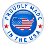 Made in USA