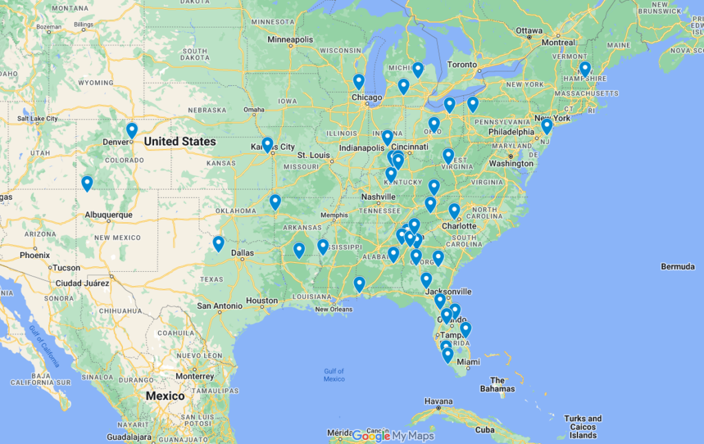 Custom Driveway Gates by JDR Metal Art | Aluminum Steel Wrought Iron & Cedar | Driveway Gates for Homes Farms Ranches & Estates 17 Recent gate projects