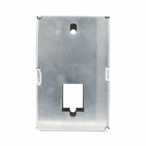 39 GB2500 ALUM 0002 WEB 500