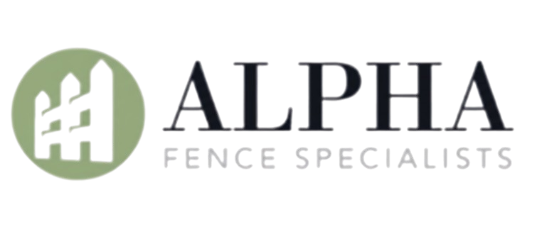 Alpha Fence Specialists