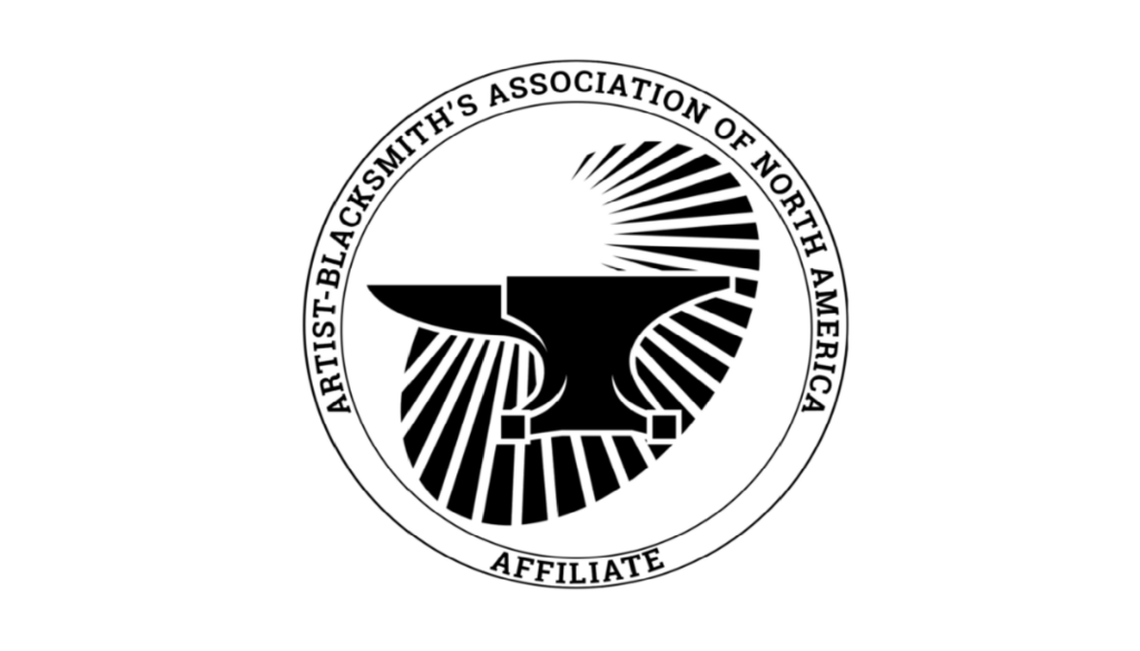 Artist Blacksmith's Association of North America