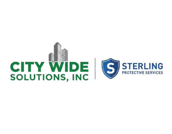 City Wide Solutions