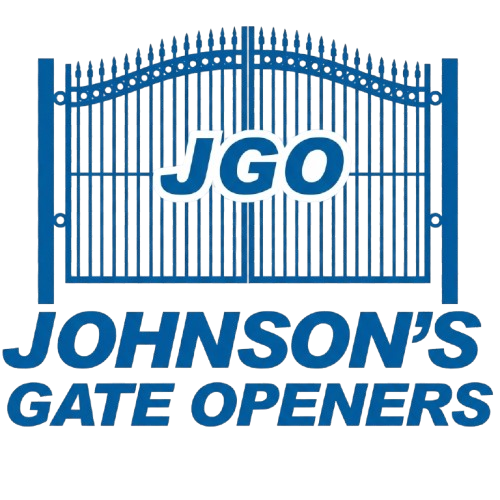 Johnson's Gate Openers