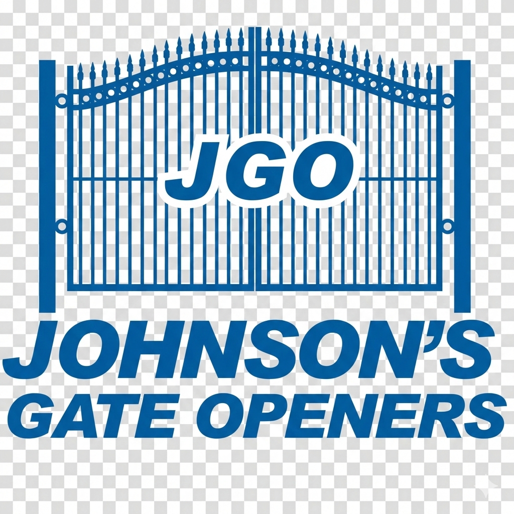 Johnson's Gate Openers