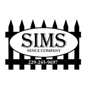 Sims removebg preview