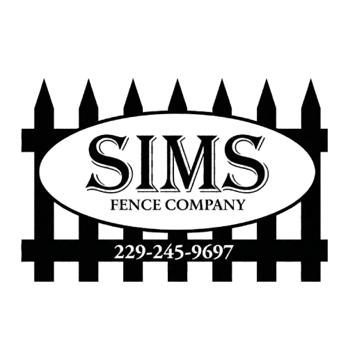 Sims Fence Company
