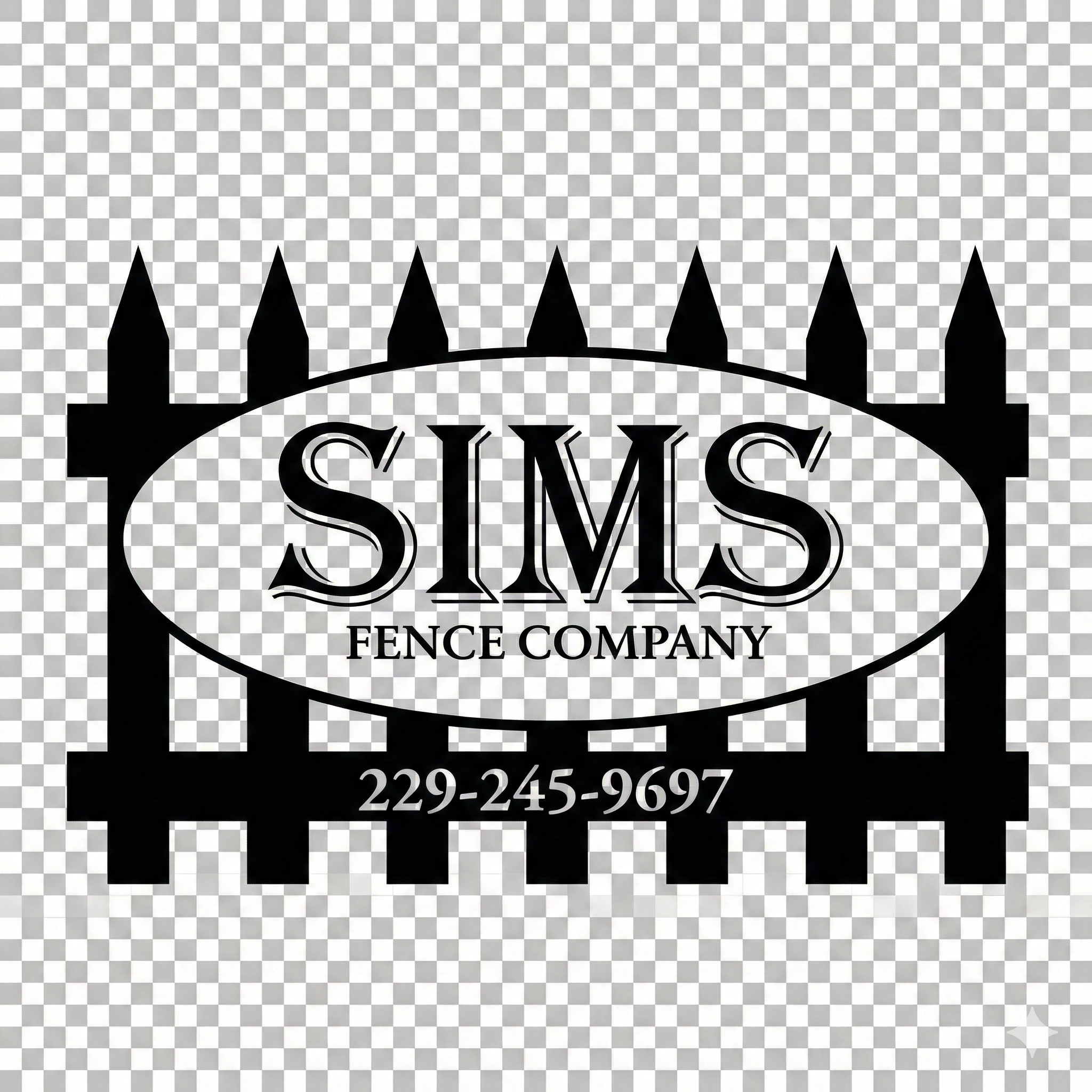 Sims Fence Company