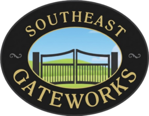 Southeast removebg preview
