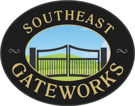 Southeast Gateworks