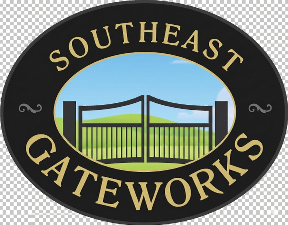 Southeast Gateworks