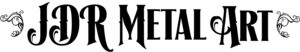 Watermark Logo for JDR Metal Art e1769479860180
