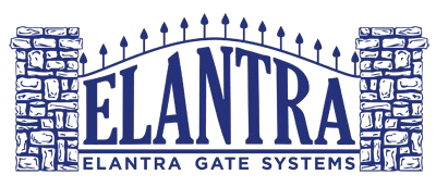 Elantra Gate Systems