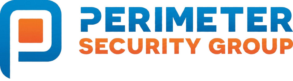 Perimeter Security Group