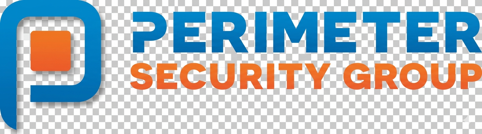 Perimeter Security Group