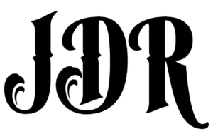 JDR
